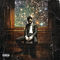 Erase Me (Main) by Kid Cudi album cover