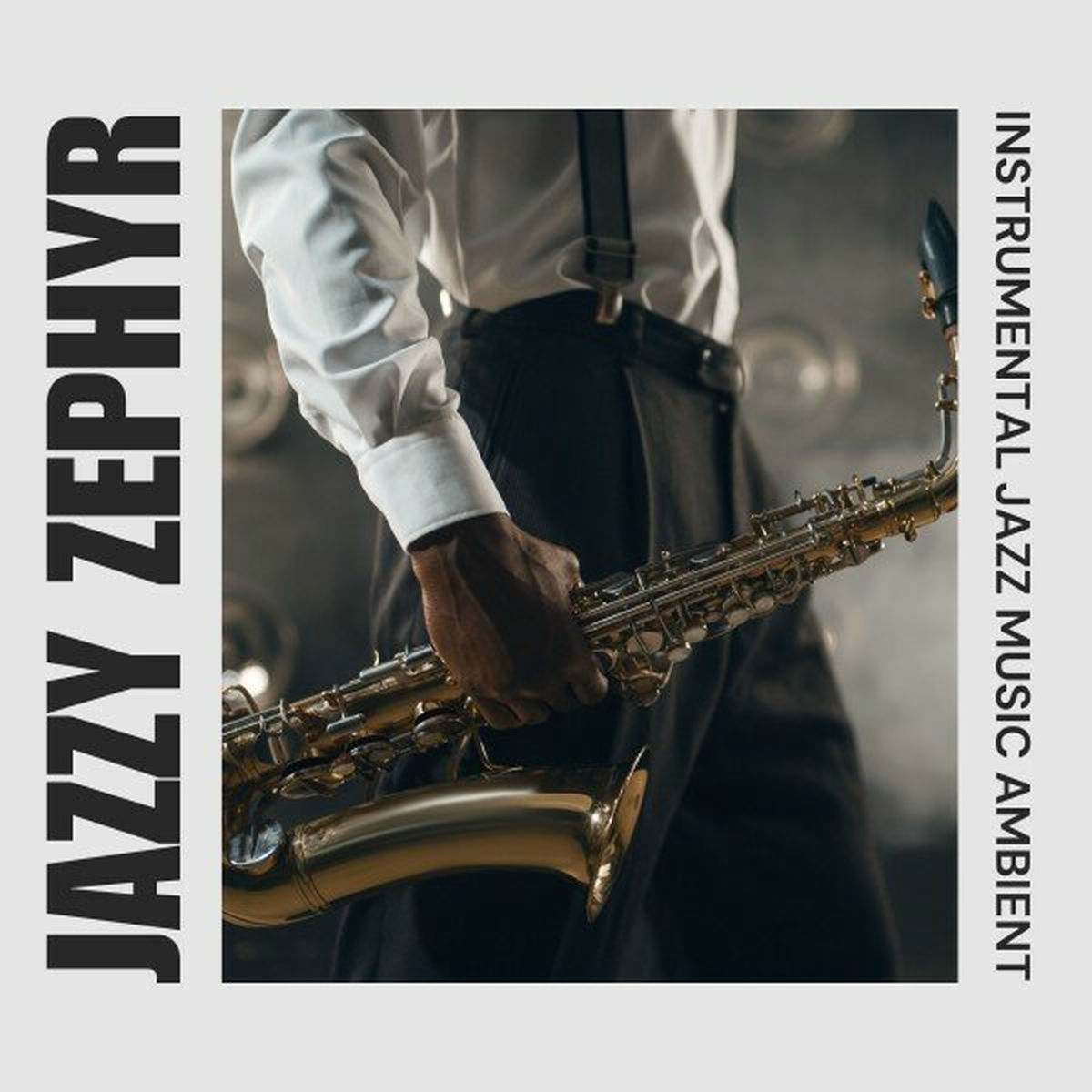 【全品送料無料】 - Ambient Music Jazz Instrumental Jazzy Jazz Smooth Zephyr: シーツ・カバー