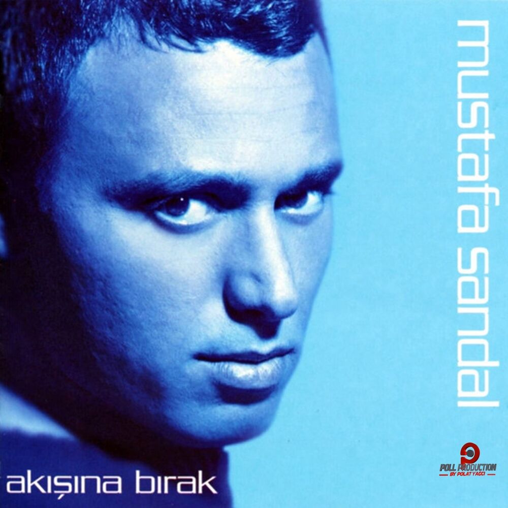 Picture of Akışına Bırak