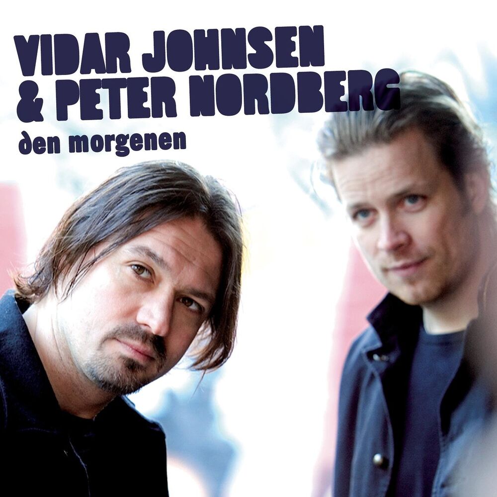 Picture of Den Morgenen