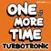 One More Time