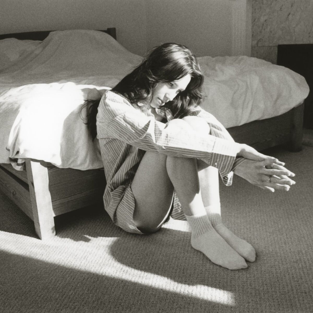 Album cover of Liars Like You