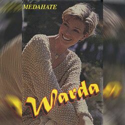 Cover of Kya El Galbi