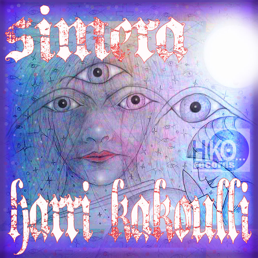 Picture of Simera