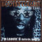I'm Leavin' U (feat. MC Lyte) (Gotta Go, Gotta Go) (C&J Radio Mix) by Bootsy Collins album cover