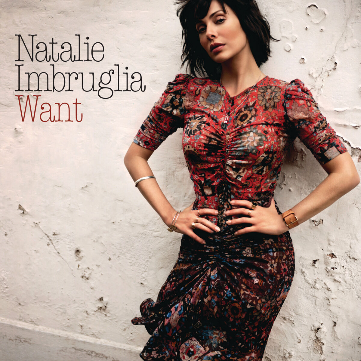 Album cover of Want (Remix Bundle)