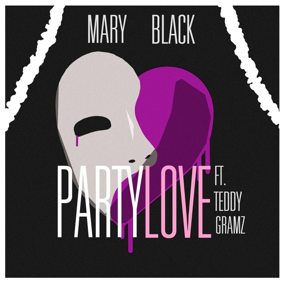 Picture of Party Love