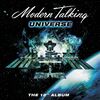 MODERN TALKING - I'm Not Rockefeller