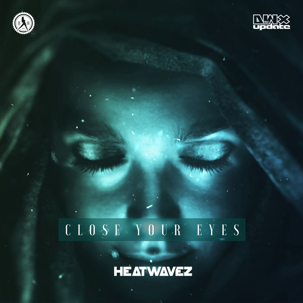 Picture of Close Your Eyes