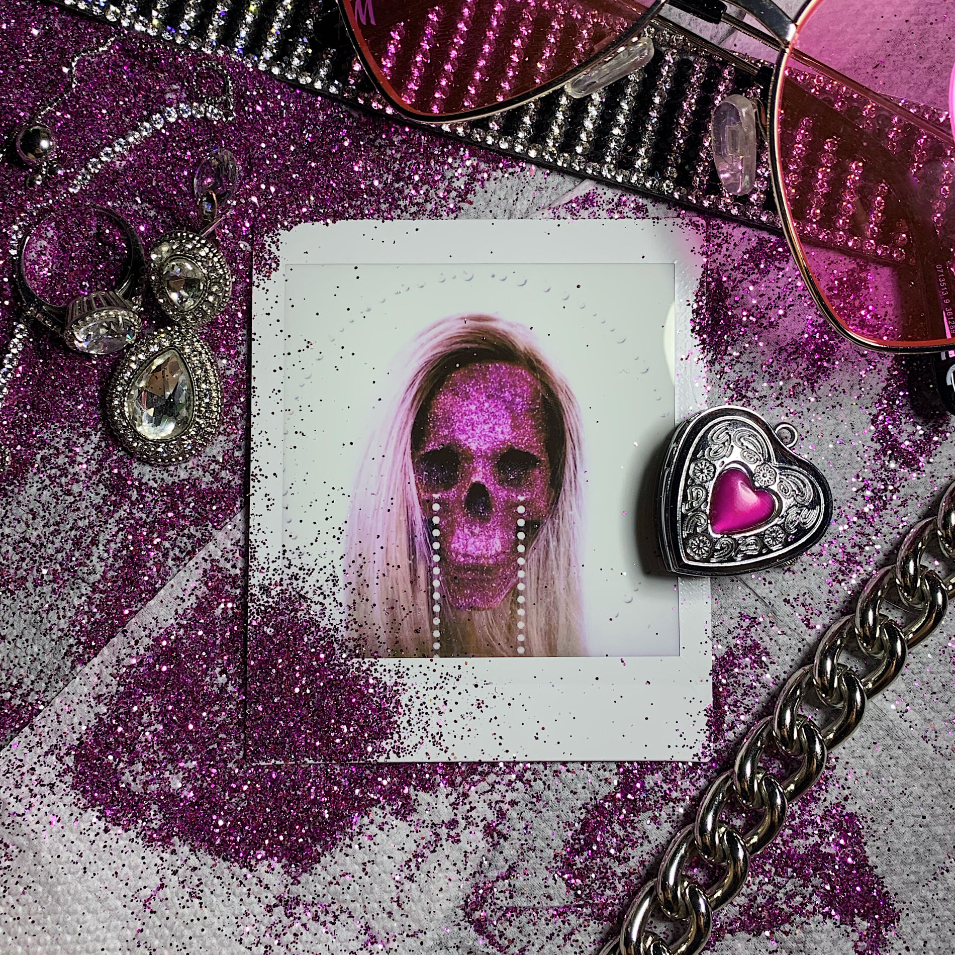 Album cover of Мальчик на девятке