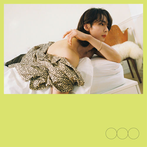 【2枚組】OnlyOneOf ユジョン [undergrOund idOl 1] Amazon.co.jp: undergrOund idOl #1(韓国盤): ミュージック
