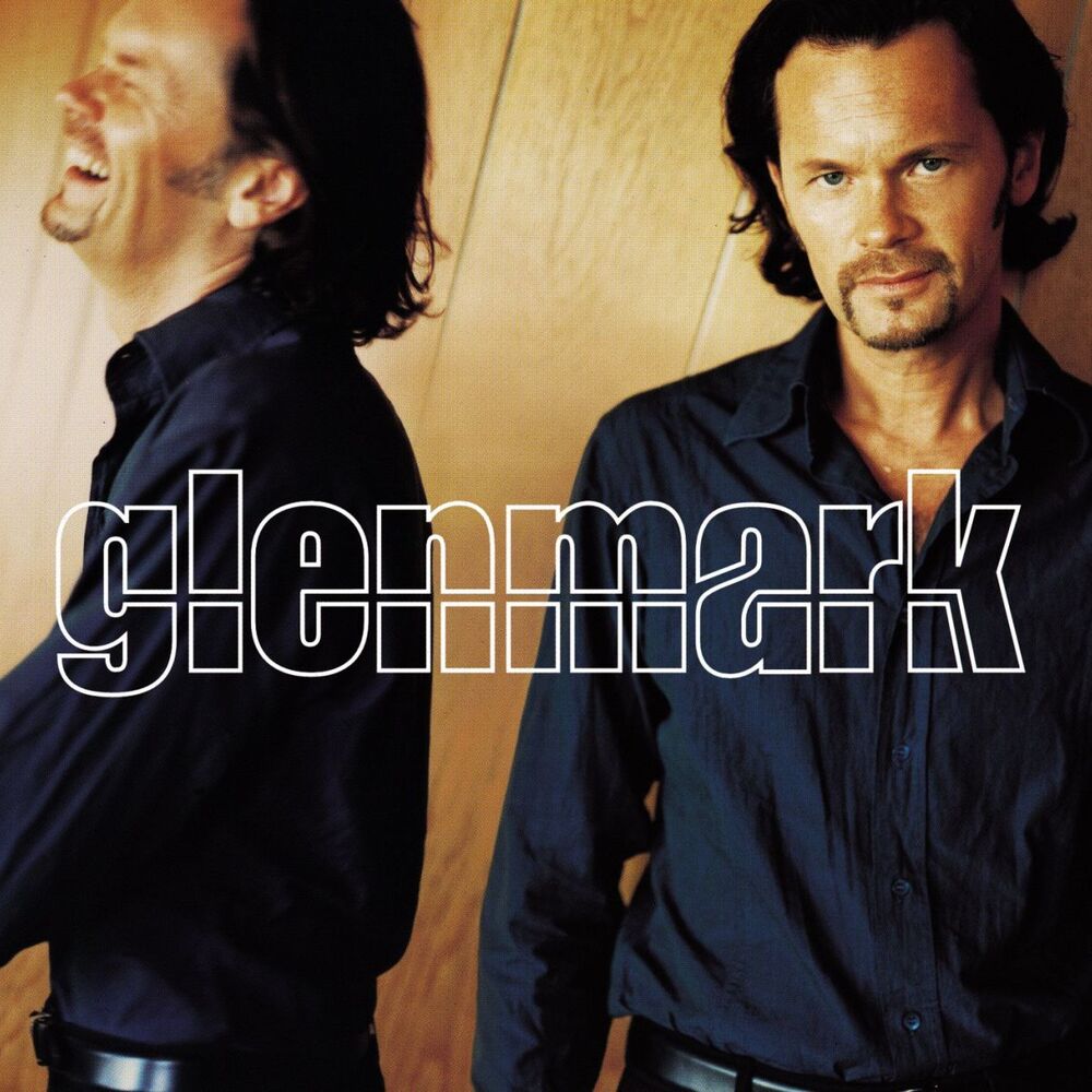 Picture of Glenmark