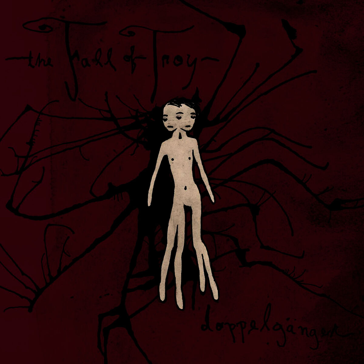Album cover of F.C.P.R.E.M.I.X.
