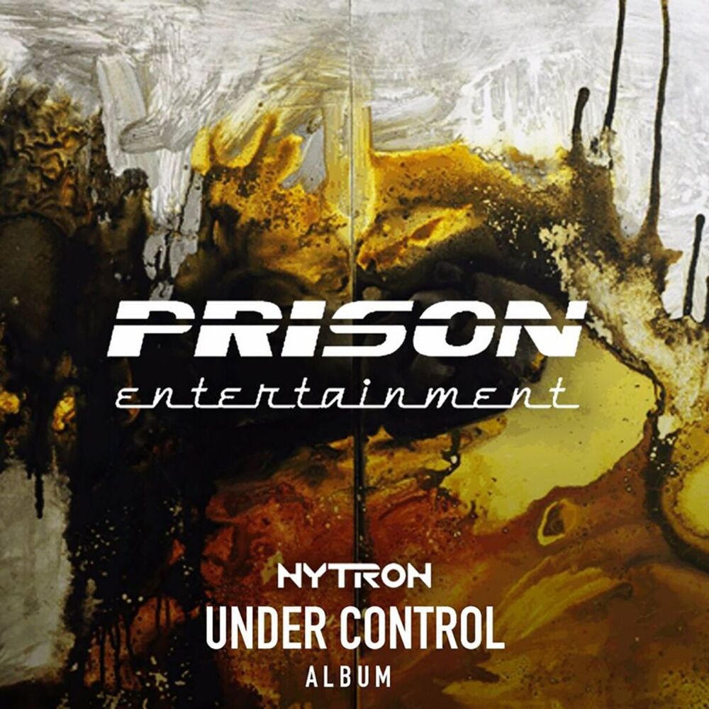 Picture of Under Control