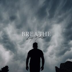 Breathe