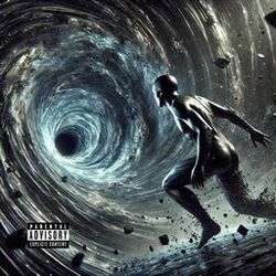music cover