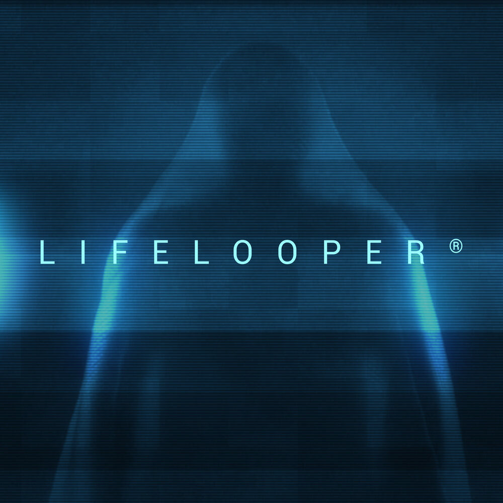 Picture of Lifelooper®