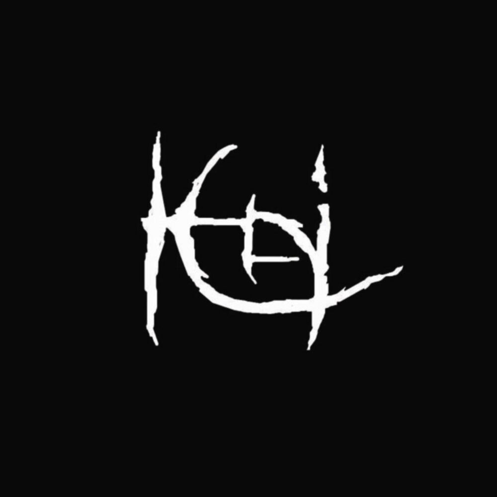 Picture of Khai