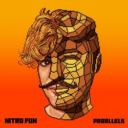 Cover of Parallels