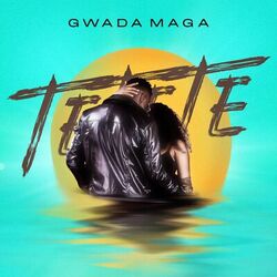 music cover