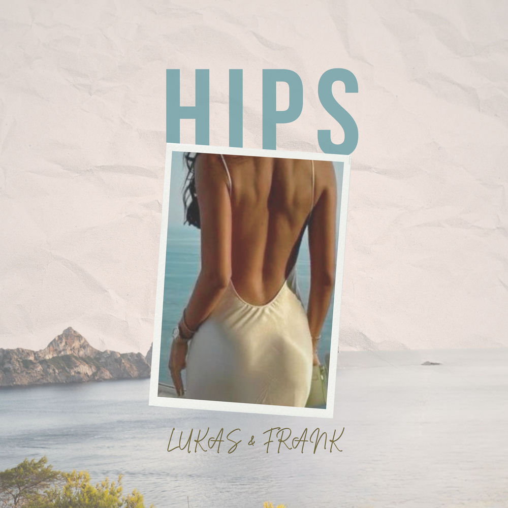 Hips