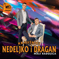Mali Radojica