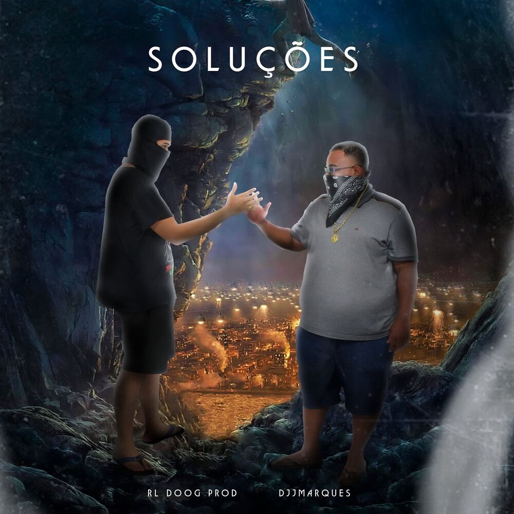 Picture of Soluções