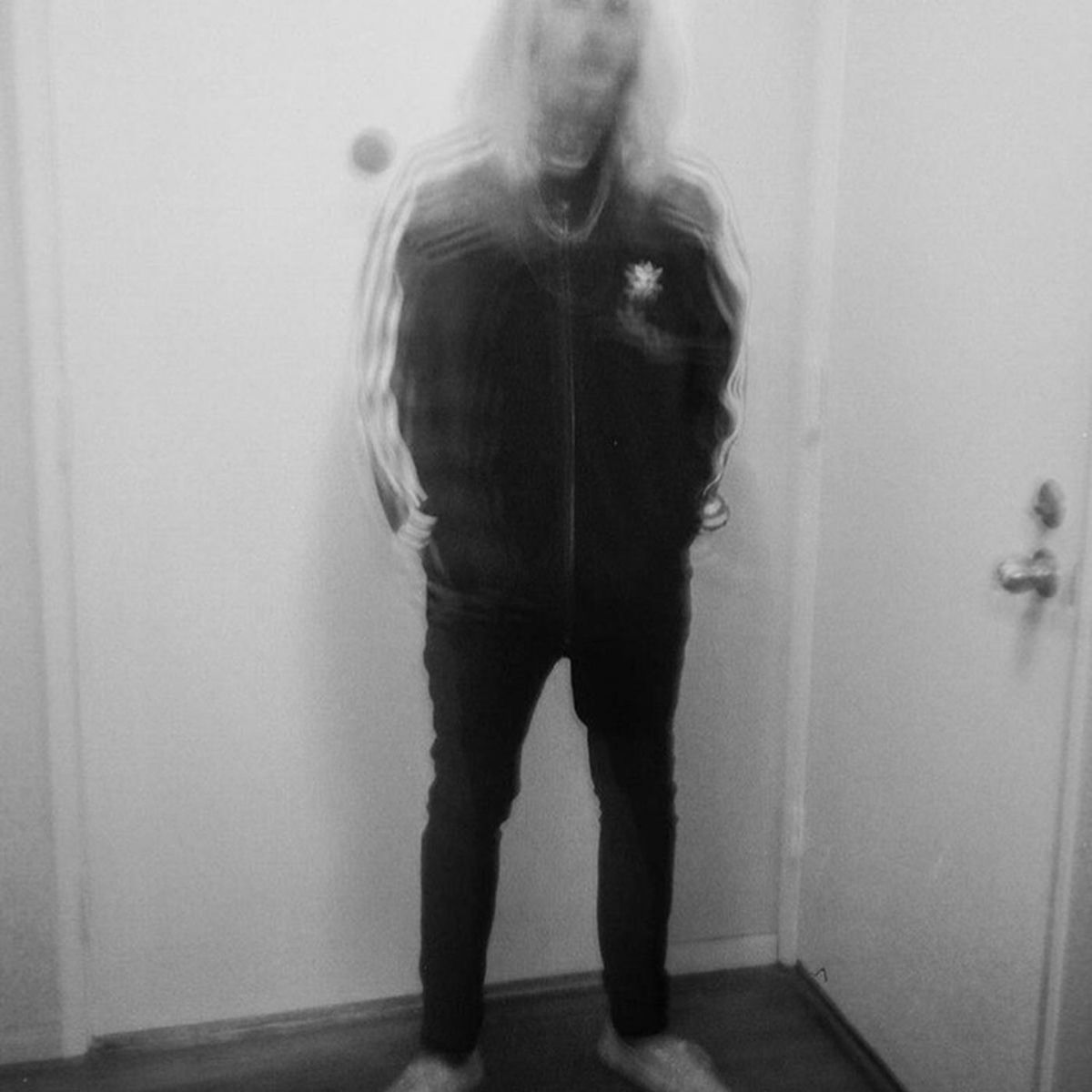 Album picture of Hades