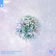 don't you wanna know (feat. britt lari) by Syence album cover