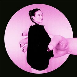 Cover of Don't Know About The World