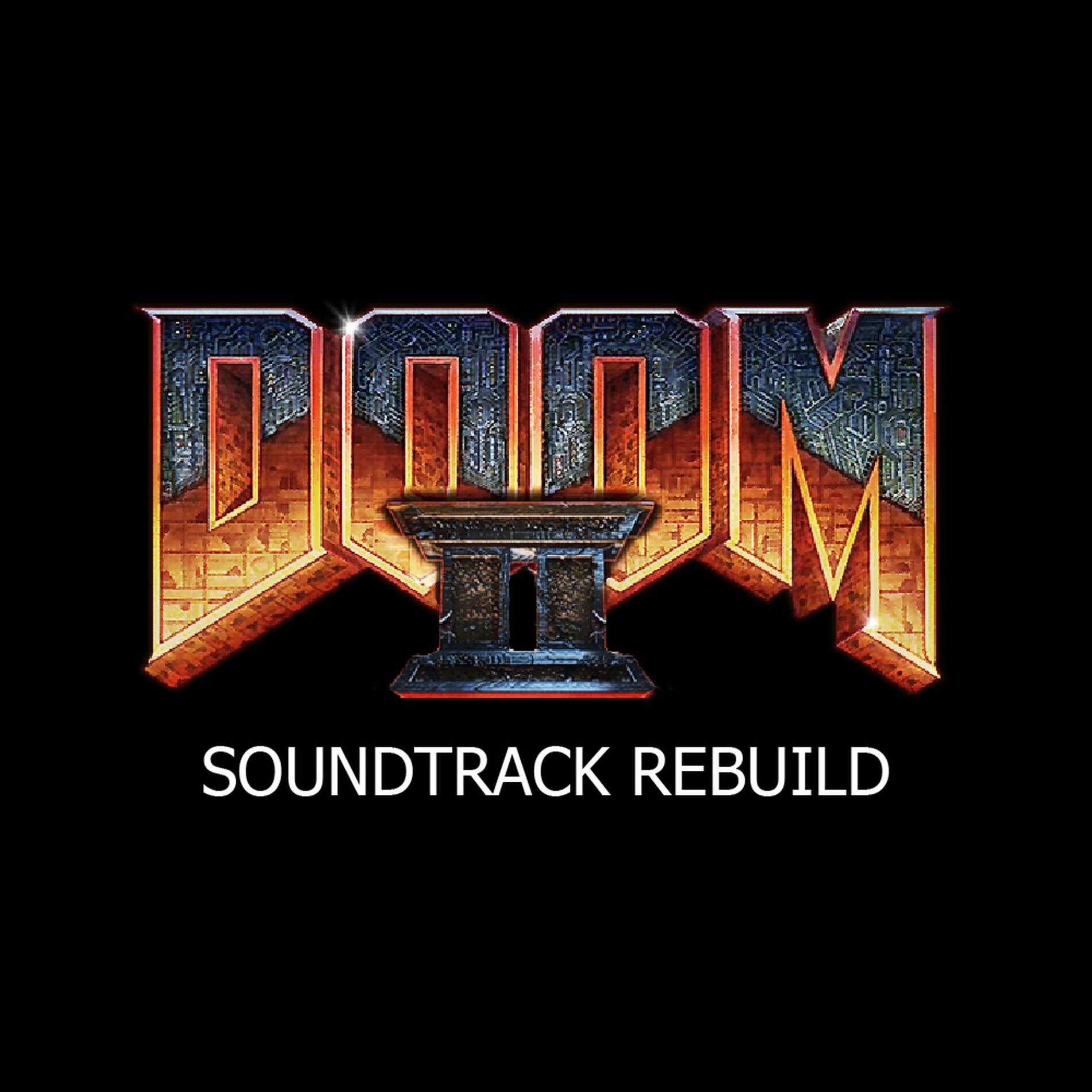 Album cover of Running From Evil