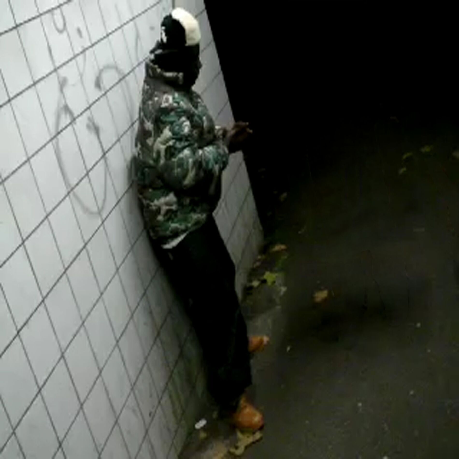 Album cover of SERV YOU