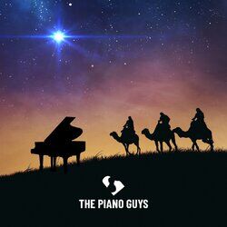 Cover of The First Noel