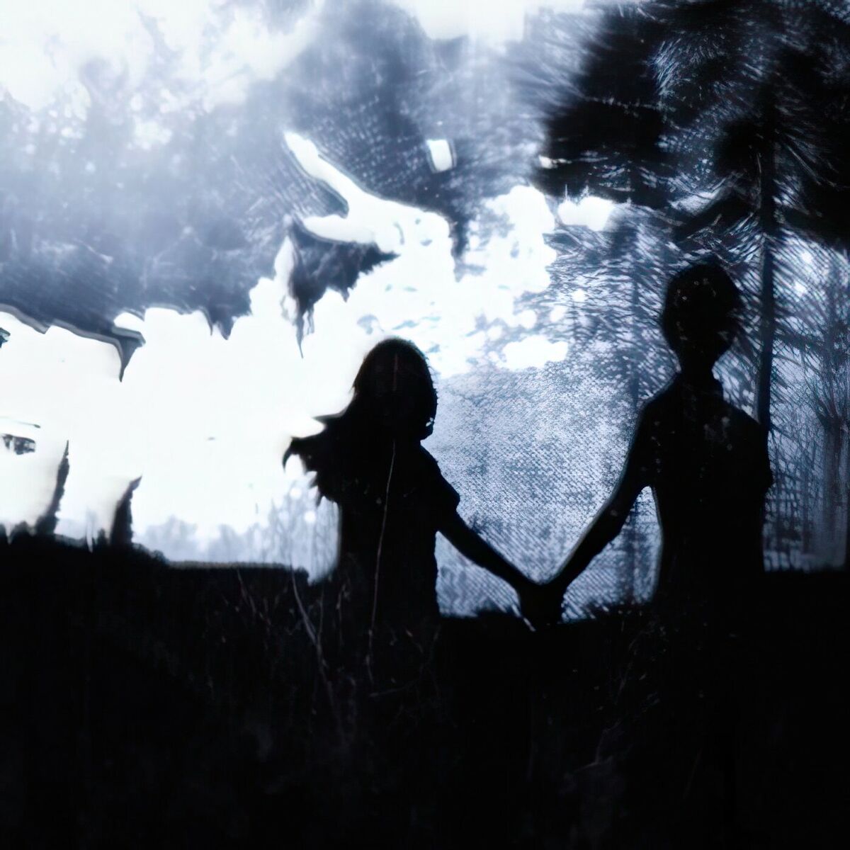 Album cover of Navsegda