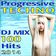 Clubsex (Progressive Techno Mix)