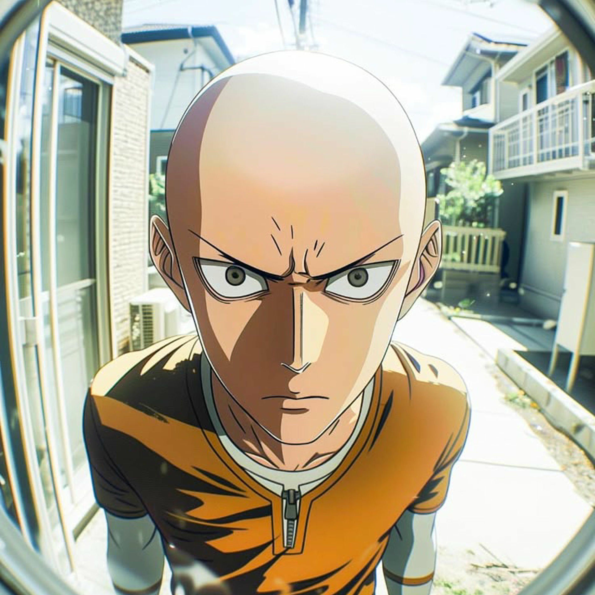 Album cover of Darari (sped up)