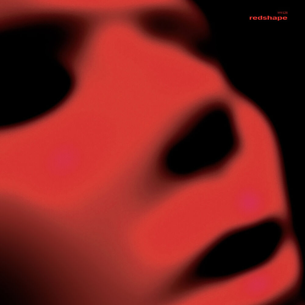Picture of 2084/Ultra