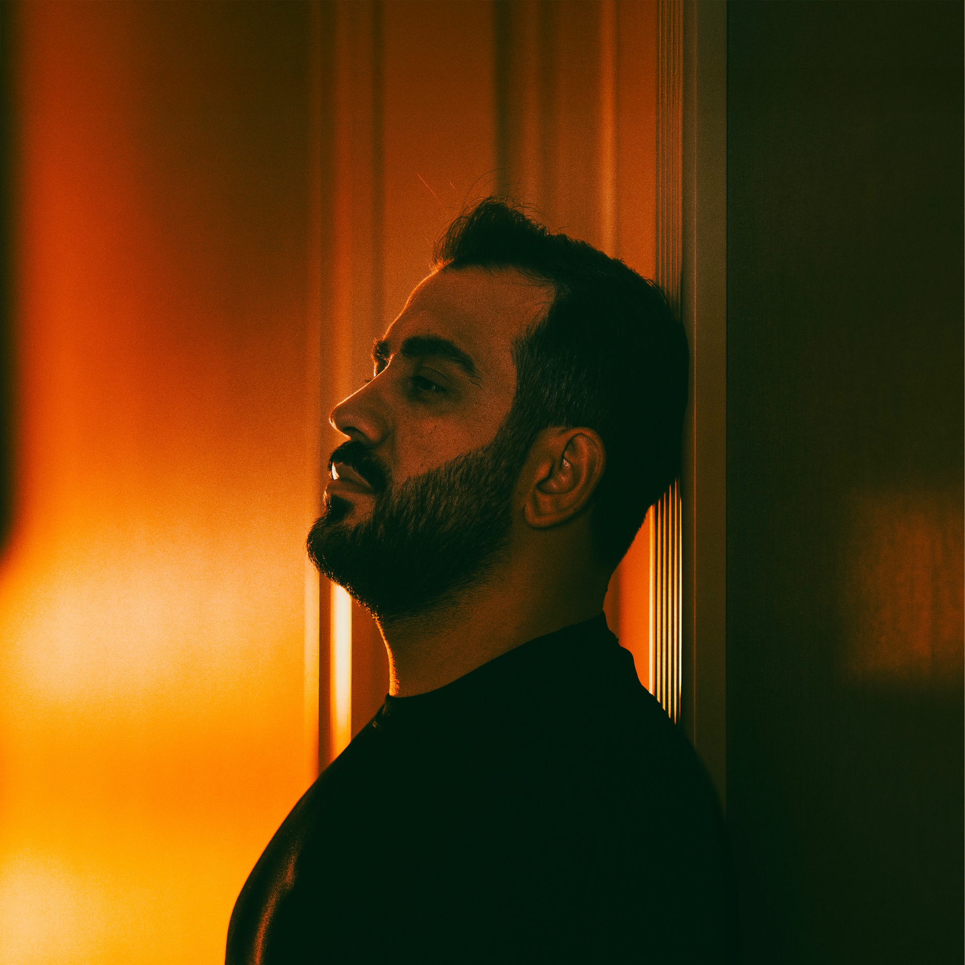 Album cover of Duruyor Mu Yerinde