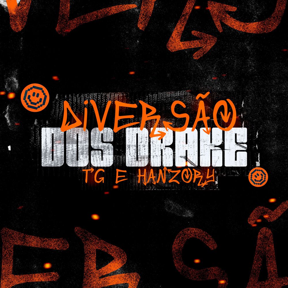 Picture of Diversão dos Drake
