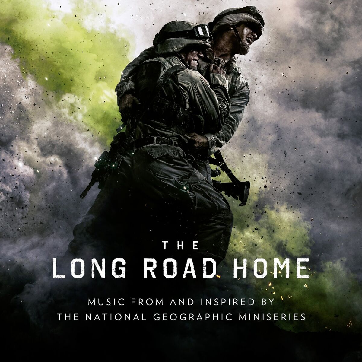 Album cover of KMAG YOYO