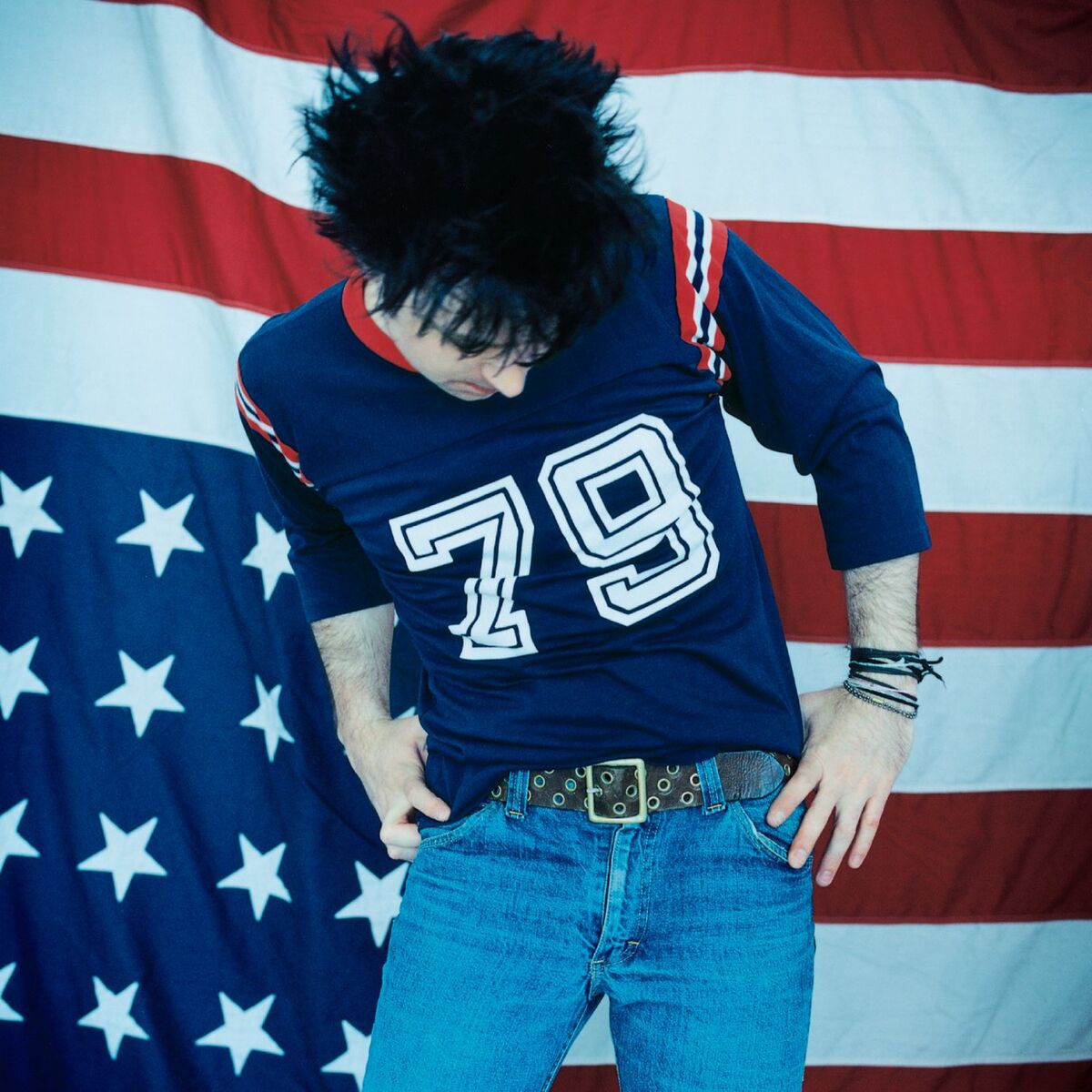 Album cover of Gold