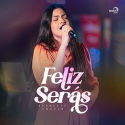 Cover of Feliz Serás