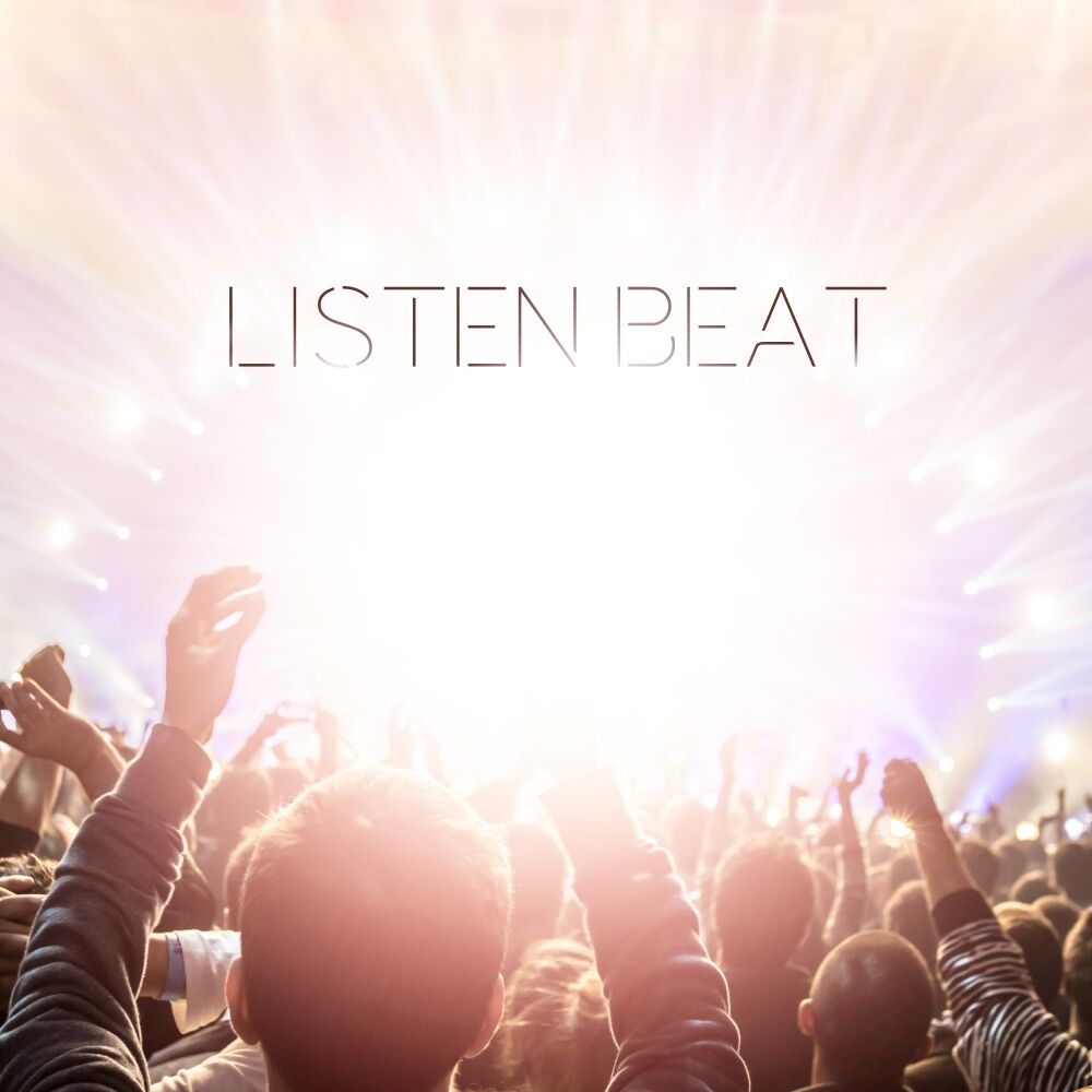 Picture of Listen Beat