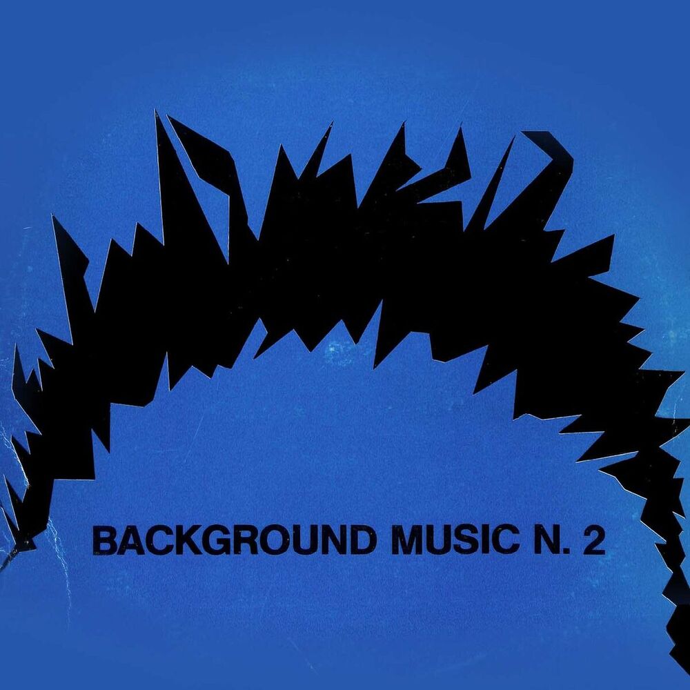 Picture of Background music N.2