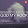 Everlasting God / How He Loves (Live)