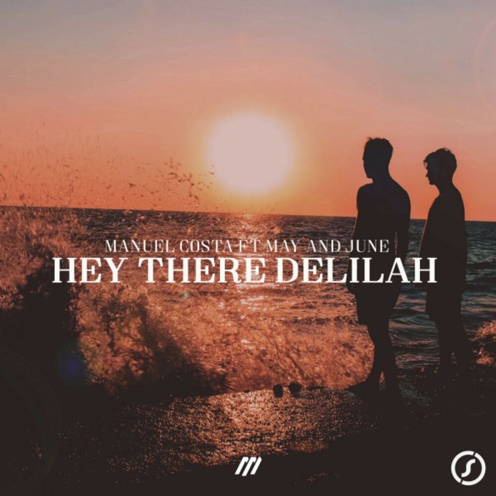 Picture of Hey There Delilah