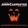 Main Theme (From "Halloween II")