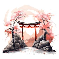 Cover of The East Wind