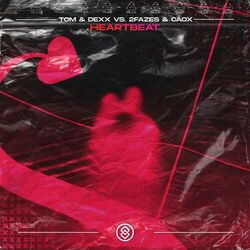 Cover of Heartbeat