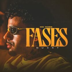 Cover of Fases